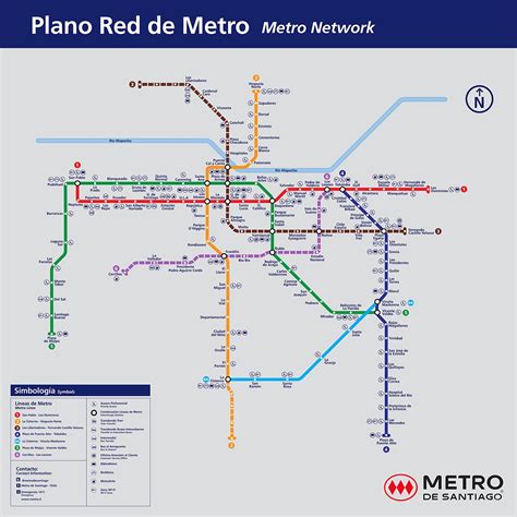 estacion ñuñoa linea 3|Línea 3 del Metro de Santiago .